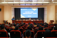 365���й�˾�ٿ�������ְ�̡�����̸�������걨���о�ָ��ר�⽲��