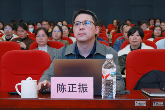 d214520cc3404b069cdb46ba04cb2897