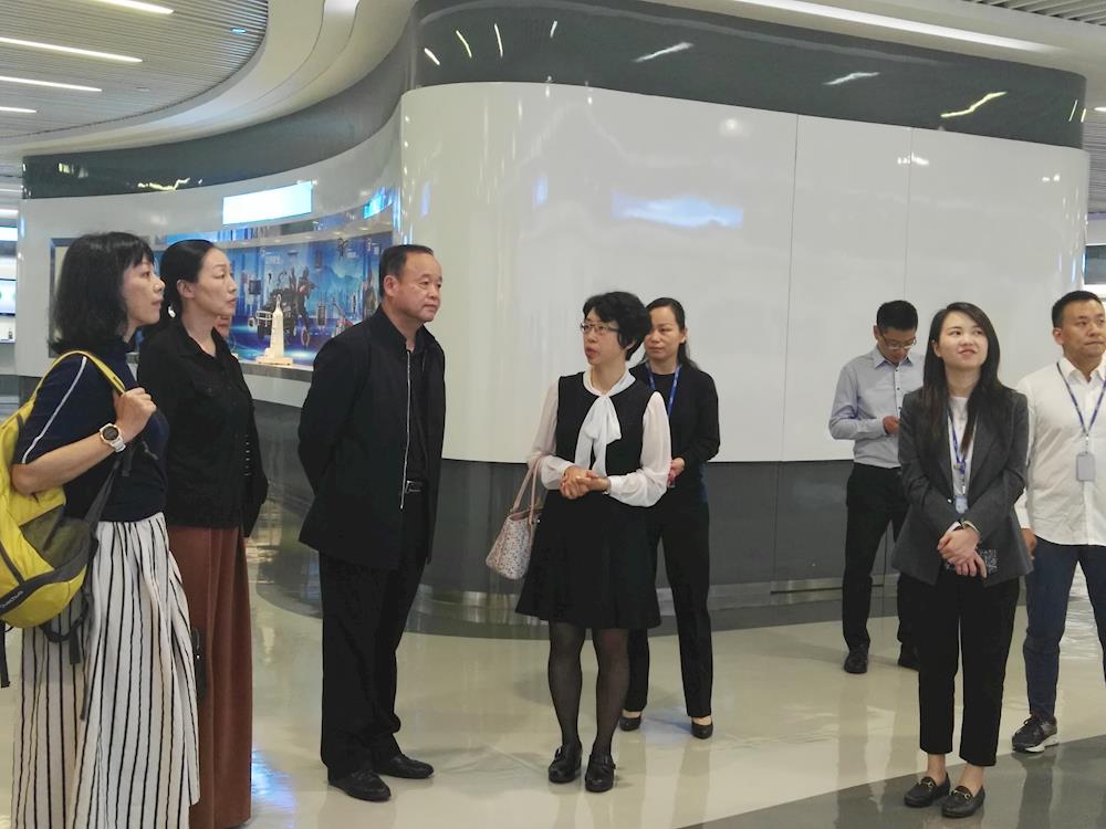 201803300948484043.jpg 201803300948484043.jpg