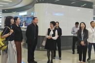 �����������Ÿ����ڿ�����������������У��������