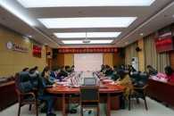 ѧУ���ʶӸ���������ѧ���������