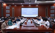 ��������˫�����롱���ڼ�Ч�����ֳ�����С�鵽365���й�˾������չ��������