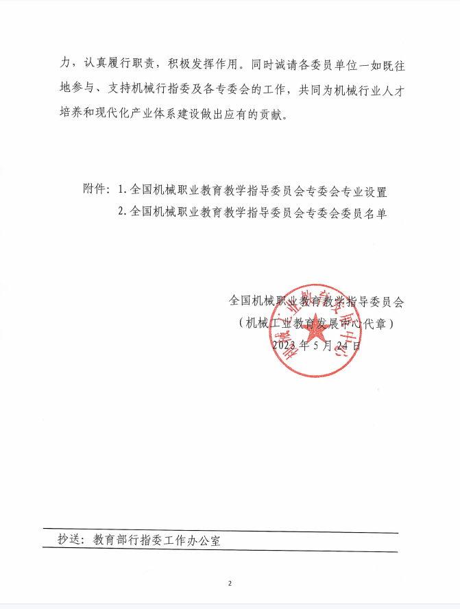 202305301557517929.png 202305301557517929.png