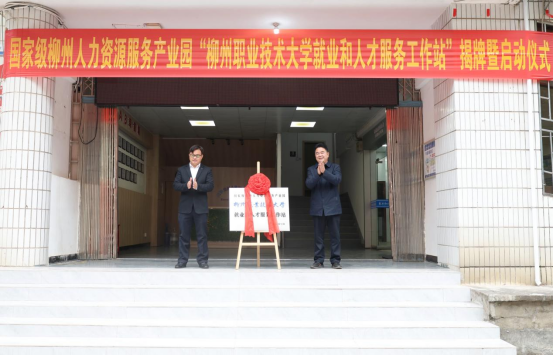 1151310a23e34afba9307f87444a4c85