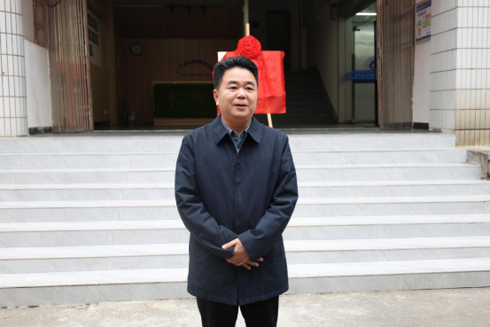 7b24ece70fa845bab5e1fb418e592c97