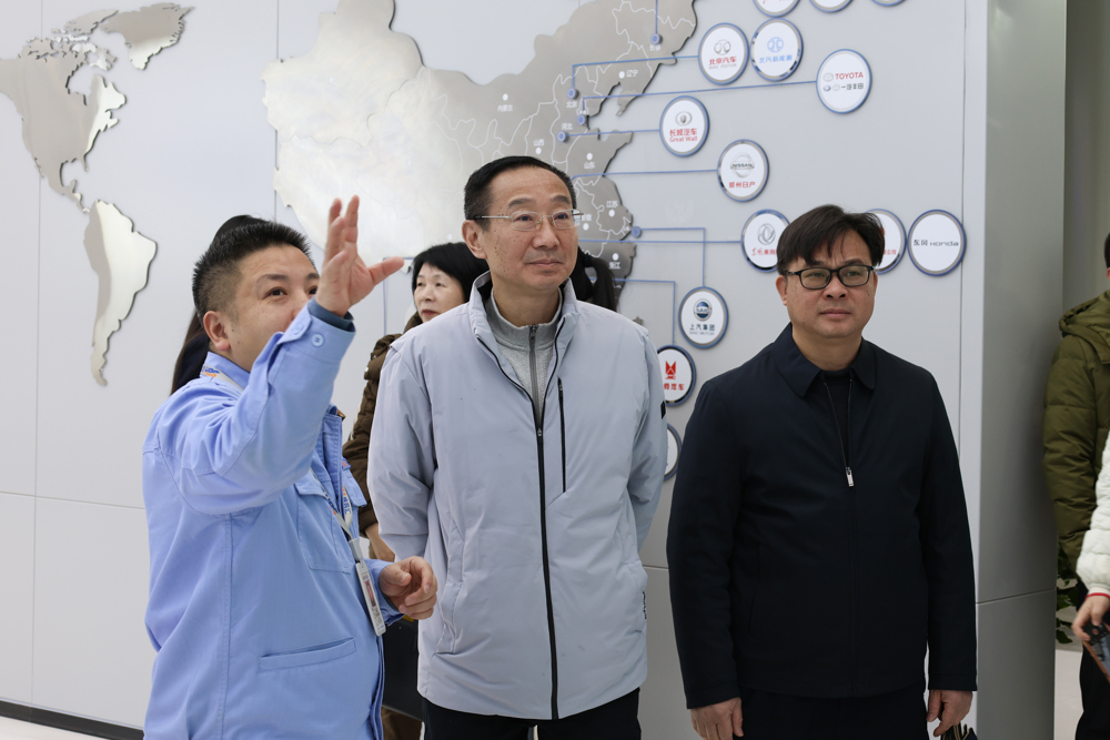 617f98b7d1bb4e7fad2880b4b37e46c3