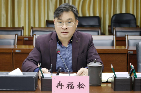 7635cb7f30f740dd8fb986bab10eeb60