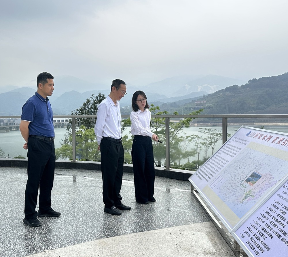 ��ʶ��Ŧ���̽�������