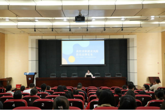 0552b7c89b1242f58a6b1854966ff6cb