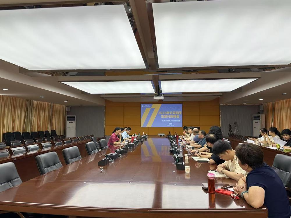 30f8b75ba6af4894a19b733a186c176b