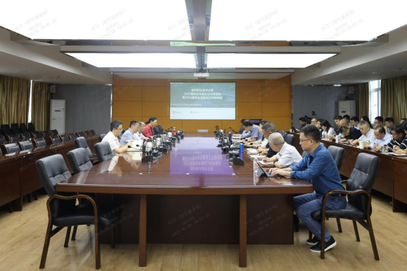 78ceaef65be444c59d6b16d4e178a19d