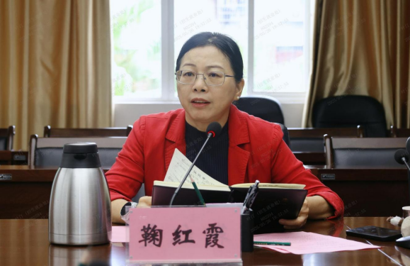 98d34e0b256948e4b17115a317113296