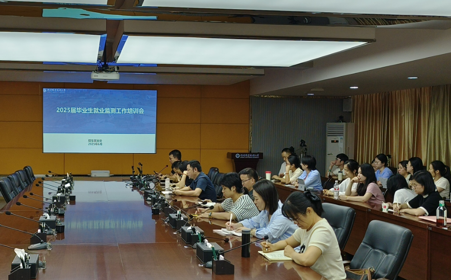 407bf94fb72e4909a21646cee3b8ab19