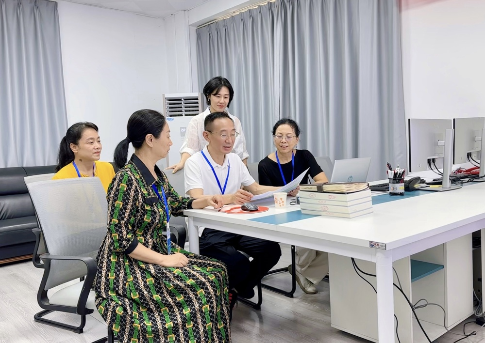 708a41b8a8844c6491015f2c127fdcb1