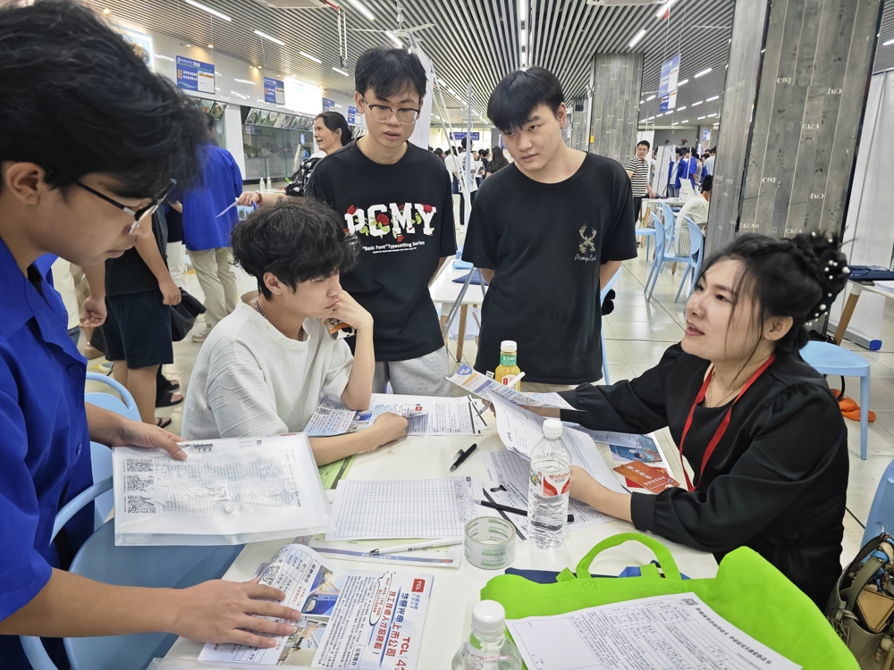 ��ҵ�������˵�λ��ѯ��ҵ����