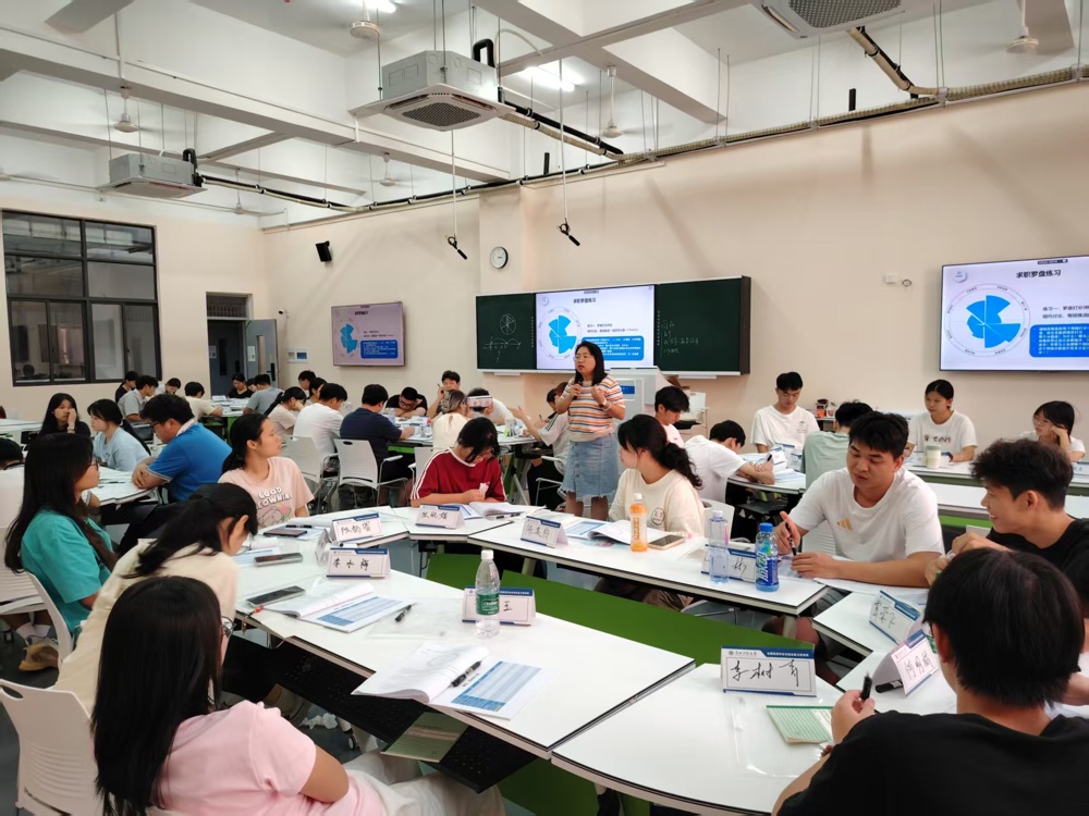 25525c8389644c42aa4caa114c988d0b