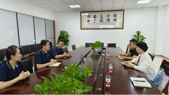 2096b86801034a3ca540da968fcbe59c