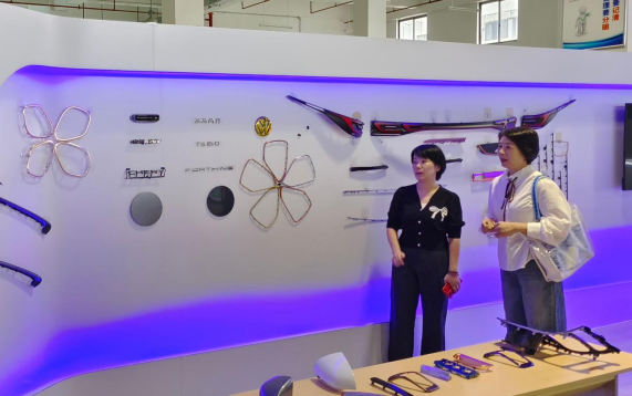 302dbc69ee294852a009642f719e3b41