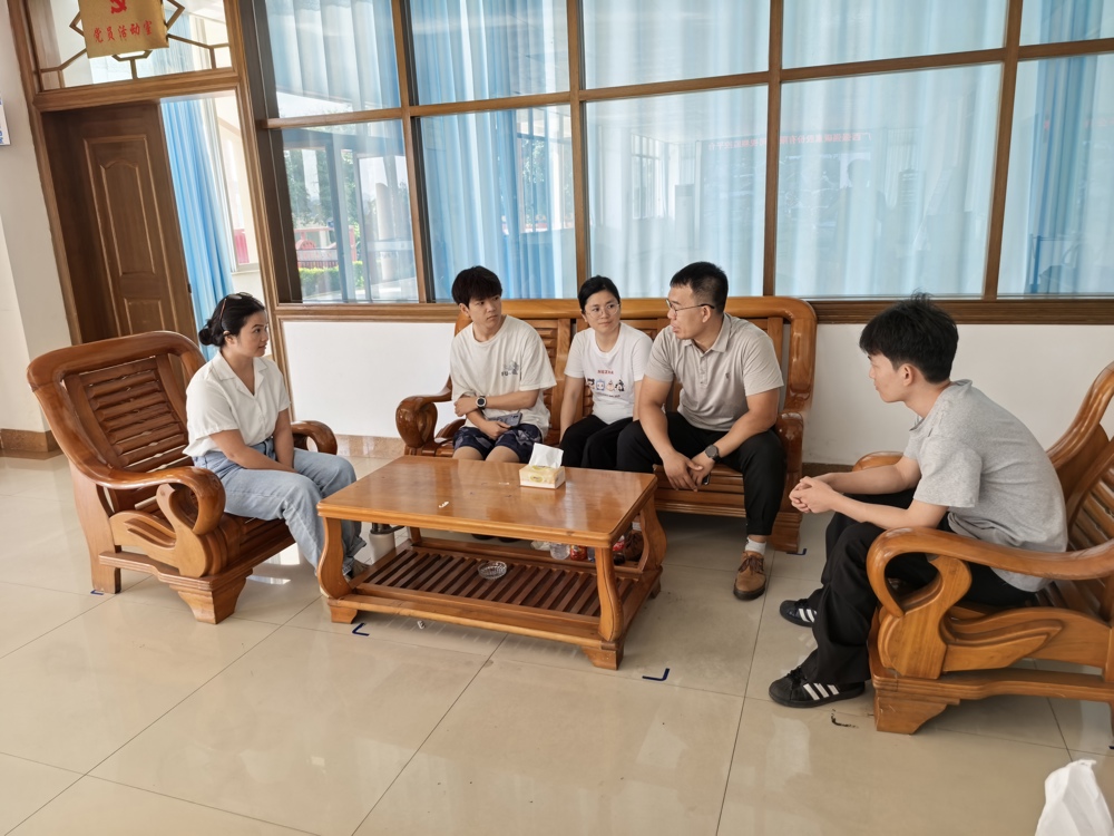 40b2de3a80d44ba8b11b165b23c00474