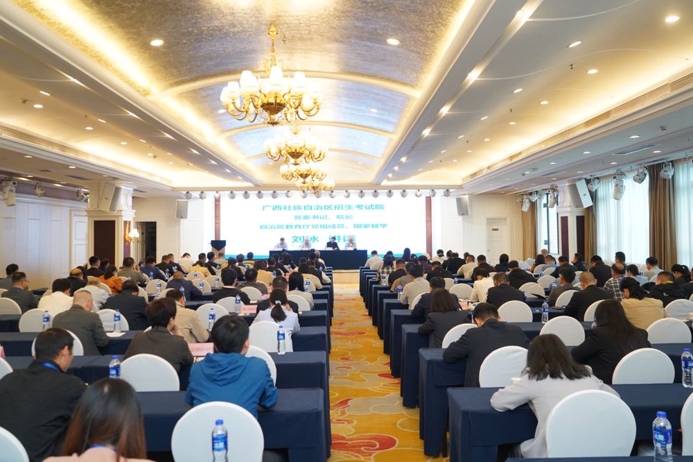 332a1e83ee8340288eb9dea161e21908