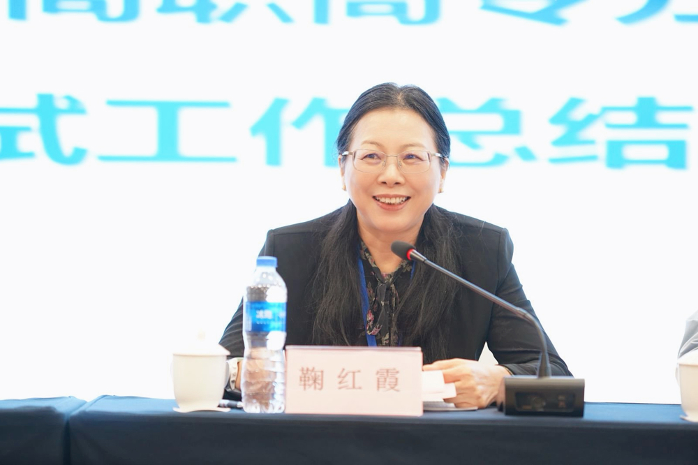 a3fbc537336a423890f20326cc5879f3