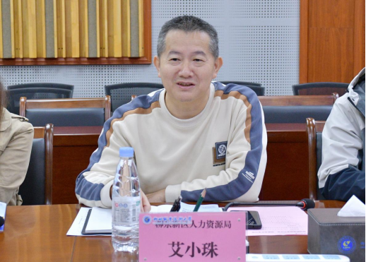 06f53138a0b14eea9c6022a7106a1a0b