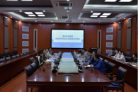 365���й�˾�ֳɾ��е�һ�ھ�ҵ����ɳ��