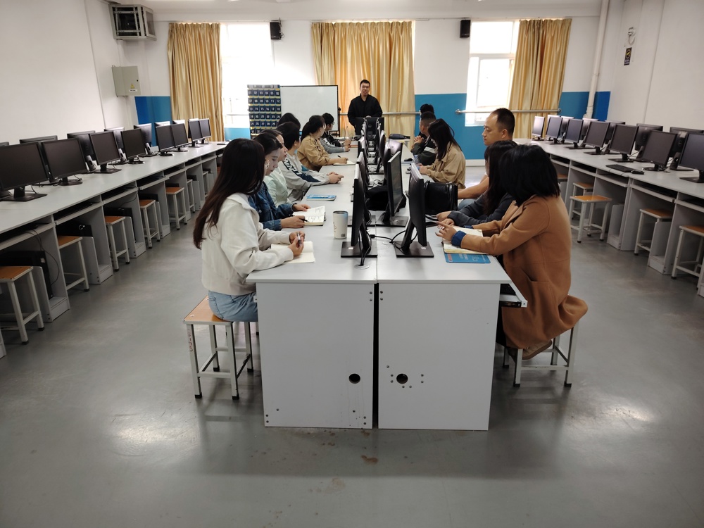 3b2130ac444d49e4af2f226f6a7068ba