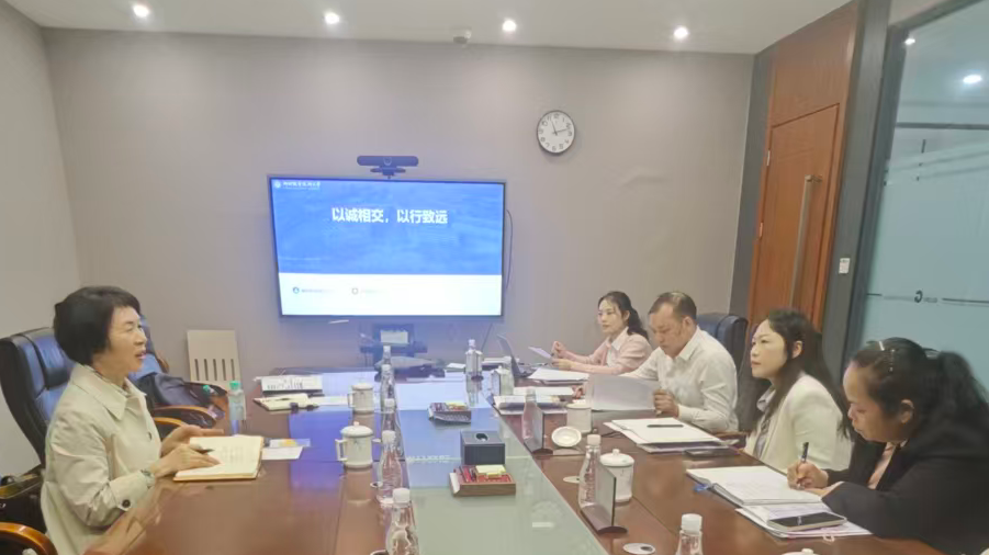 ��̸���ֳ�