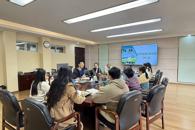 365���й�˾�ٿ�ְ����ͨ�������л�