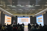 ������չ2026��ߵ�ְҵ�����������߽����ѵ��