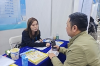 �������ظڴپ�ҵ��365���й�˾�ֳɼ��롰����Ӣ�Ż�������������Ƹ�