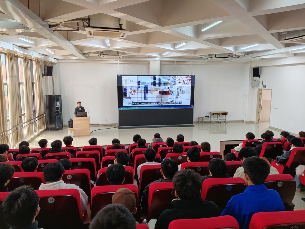 ��ҵ����������