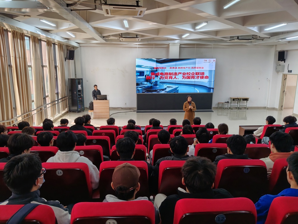 �¶�����������