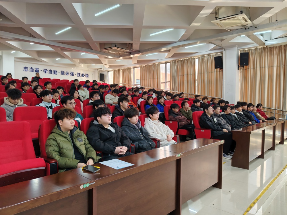 �������ֳ�