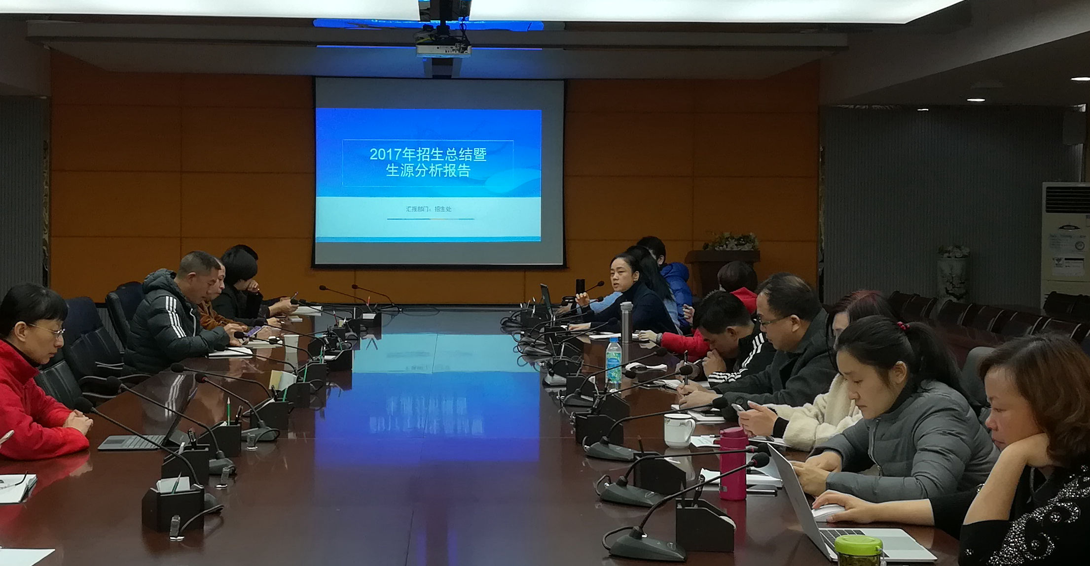 201801051005207026.jpg 201801051005207026.jpg