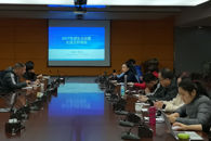 ѧУ�ٿ�2017����������Դ���������