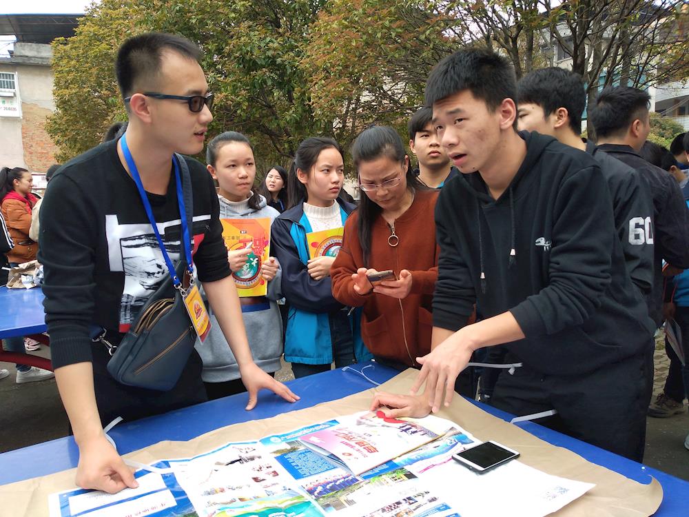 201803281859209721.jpg 201803281859209721.jpg