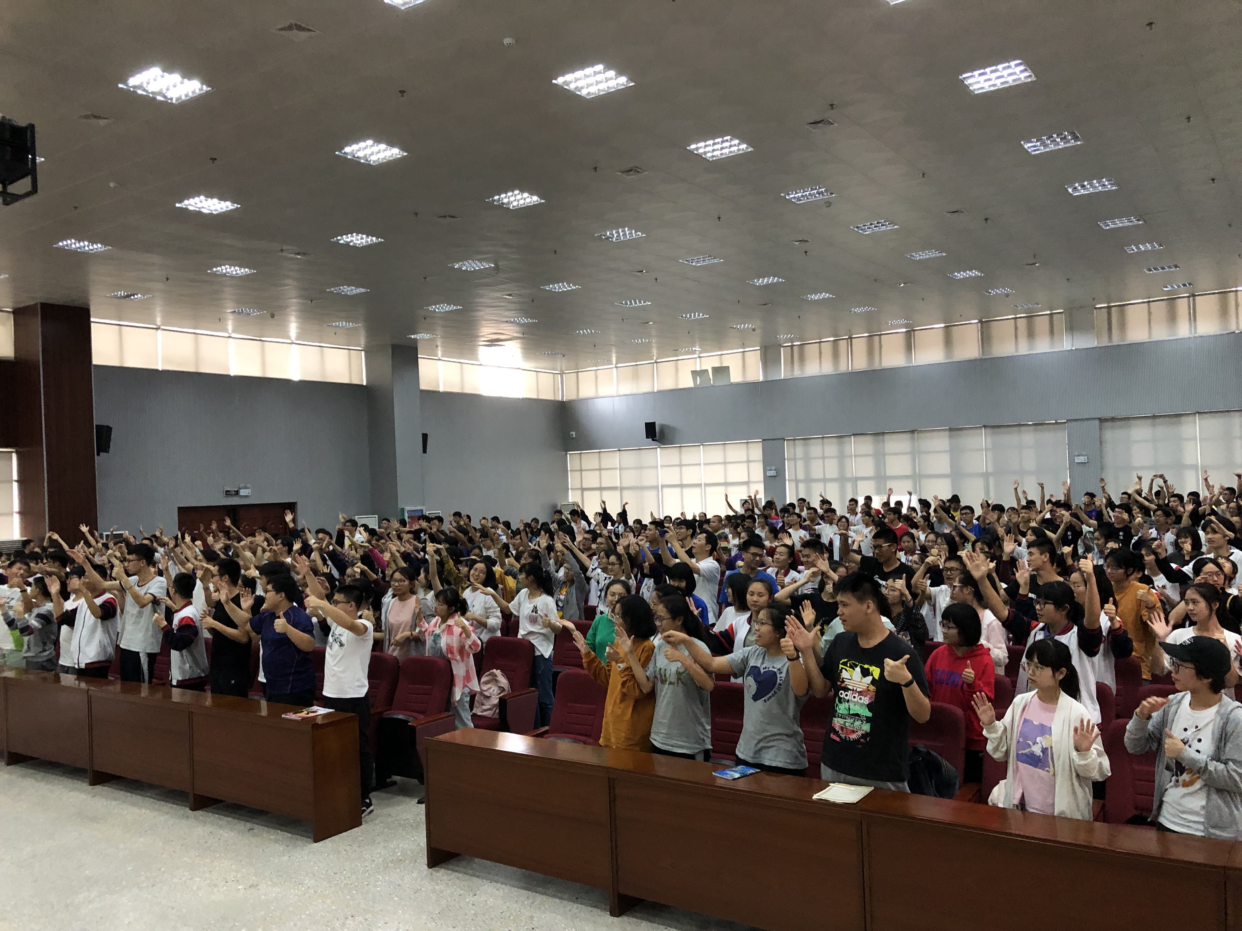 201905231700579735.JPG 201905231700579735.JPG