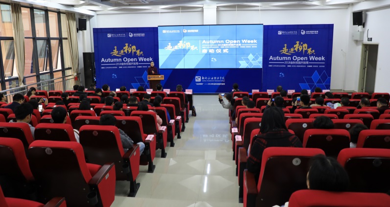 201912101157376291.Jpeg 201912101157376291.Jpeg