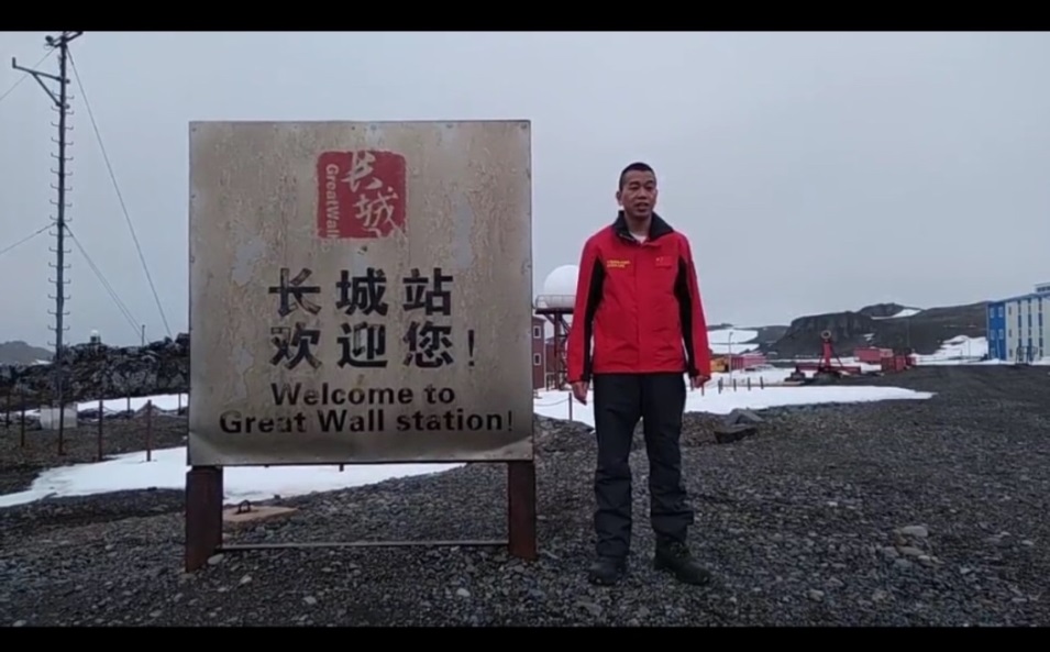 201912101157377148.Jpeg 201912101157377148.Jpeg