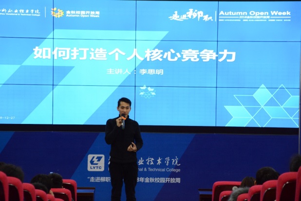 201912101157379814.Jpeg 201912101157379814.Jpeg