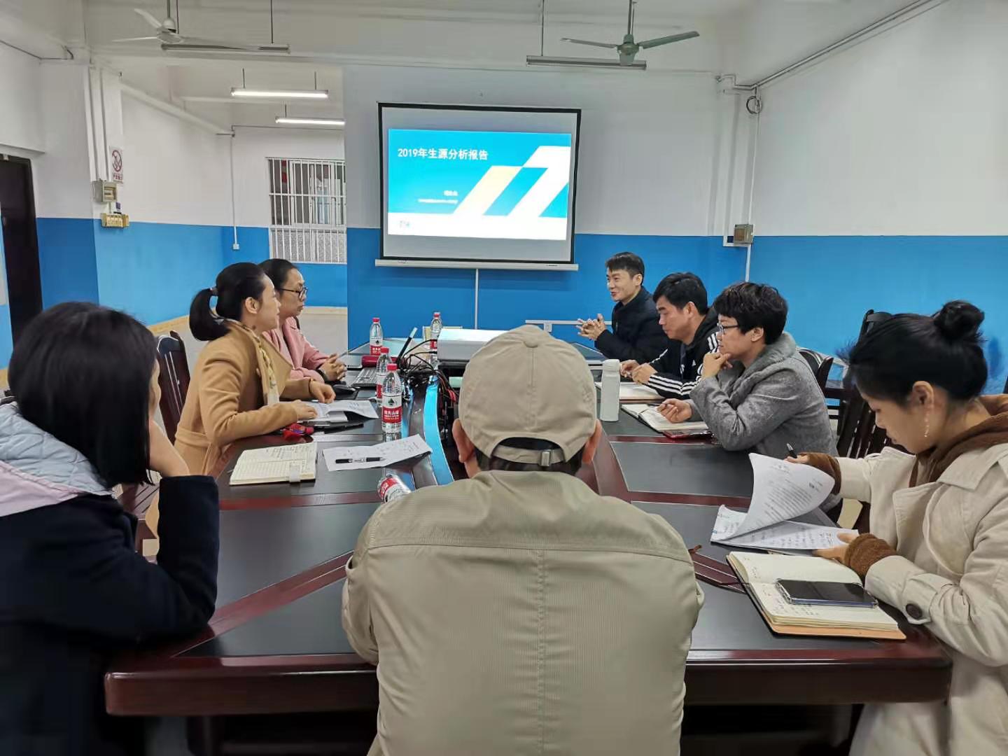 202001101558183772.Jpeg 202001101558183772.Jpeg