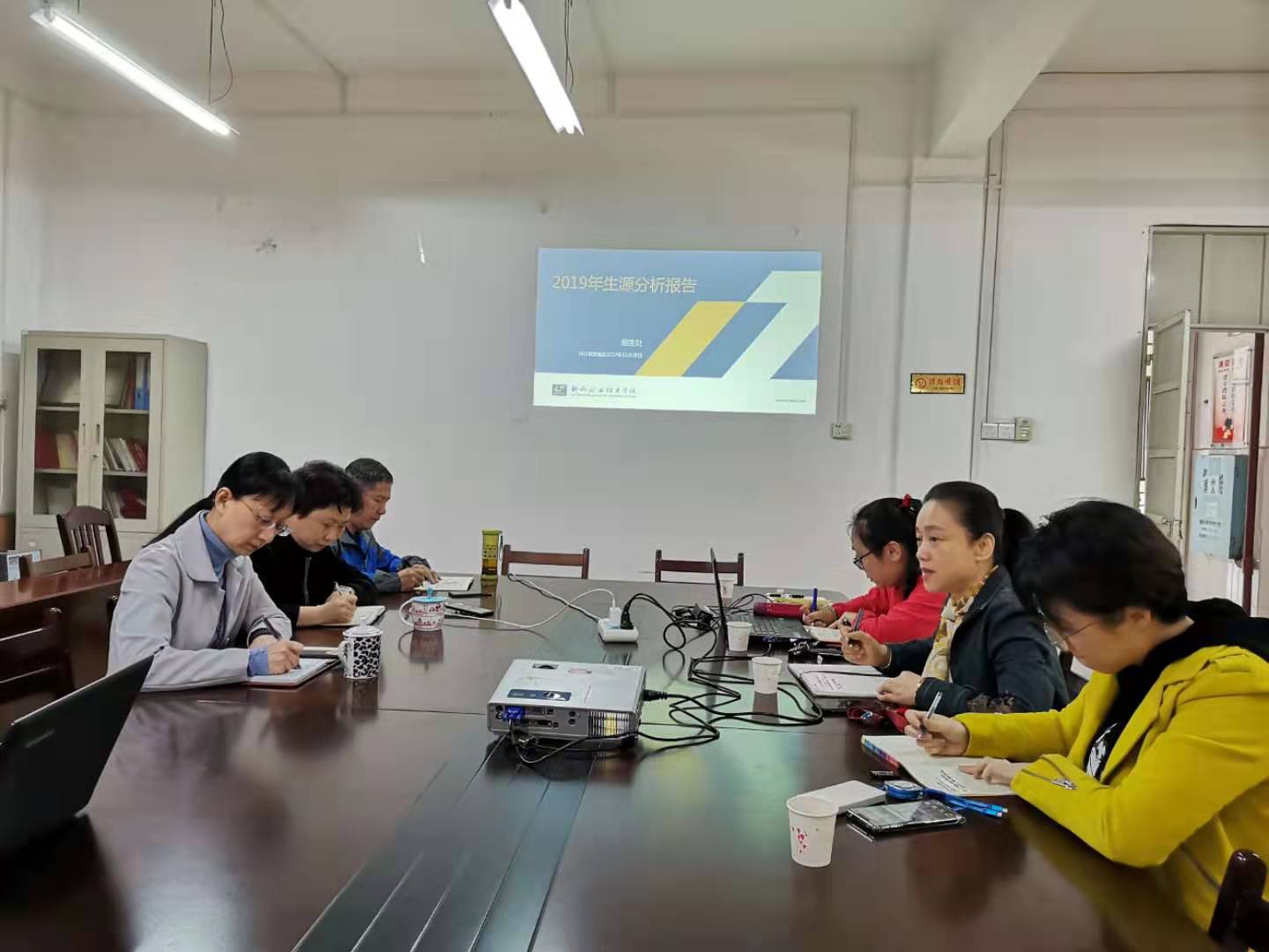 202001101558184096.Jpeg 202001101558184096.Jpeg