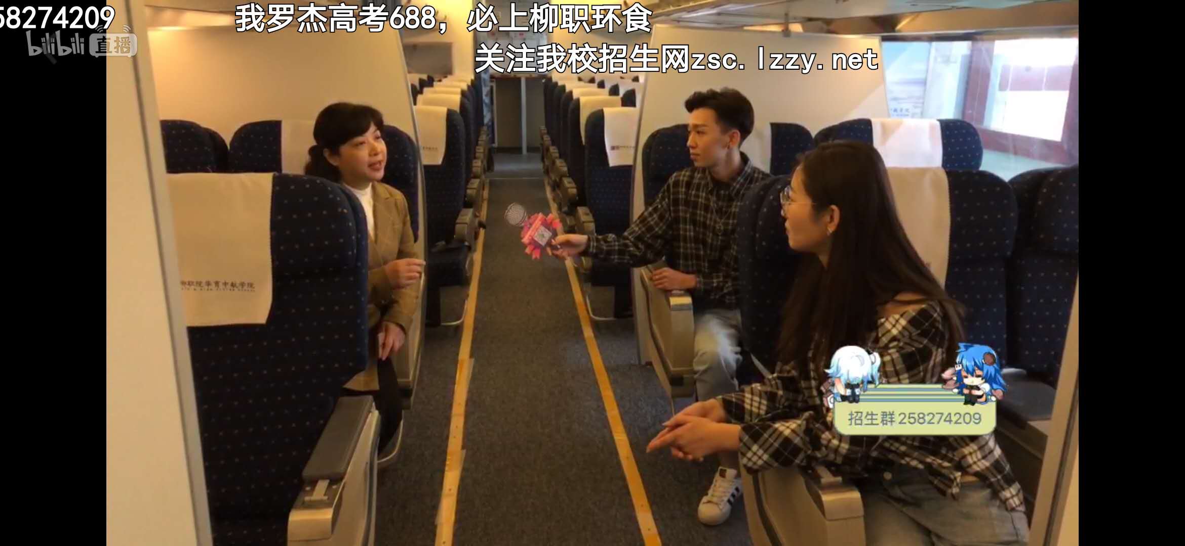 202004031729551667.jpg 202004031729551667.jpg