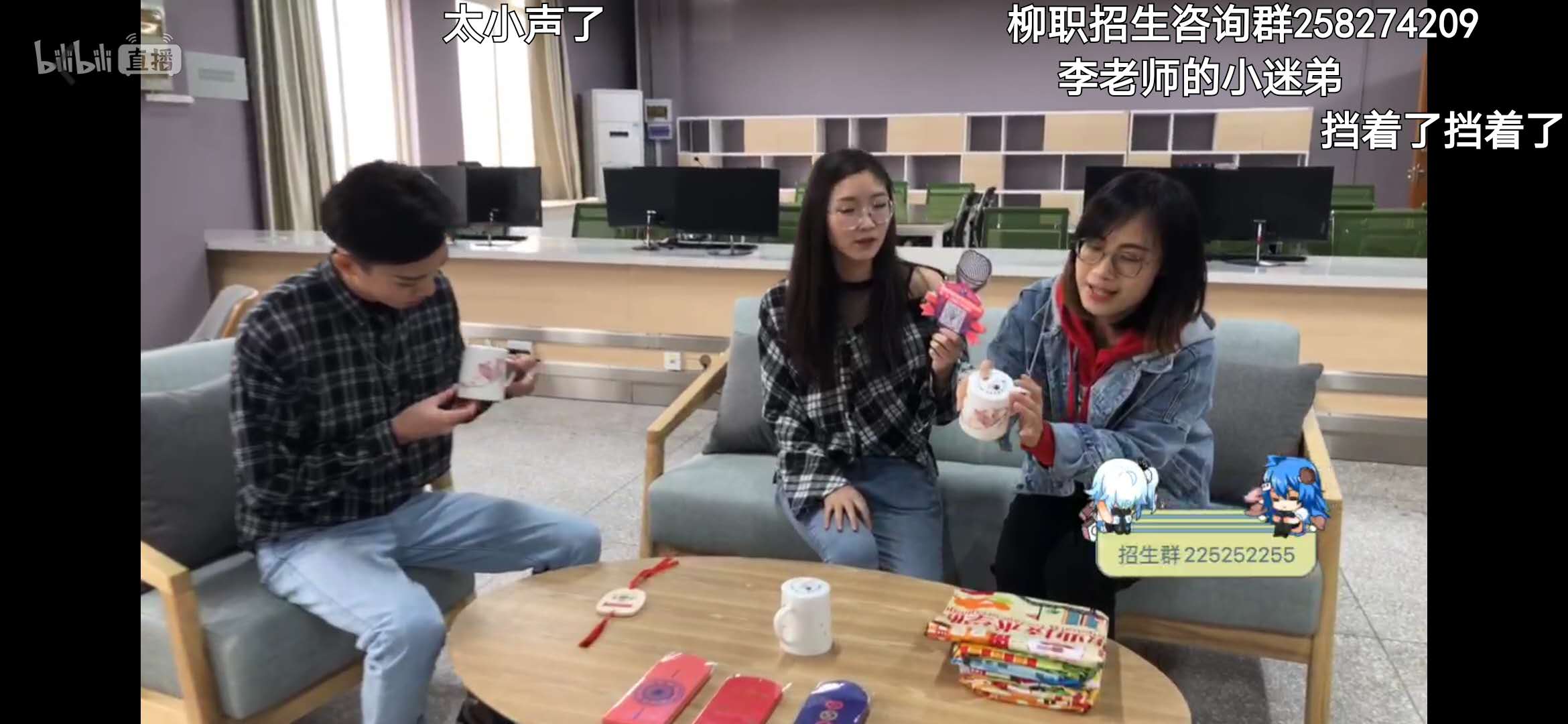 202004031729553234.jpg 202004031729553234.jpg