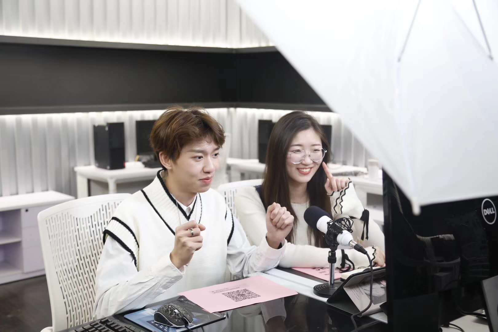 202004031730260197.jpg 202004031730260197.jpg