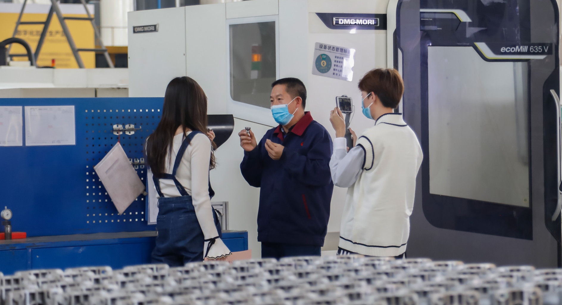 202004031739057639.jpg 202004031739057639.jpg