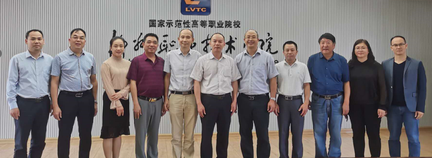 202009302156202801.png 202009302156202801.png