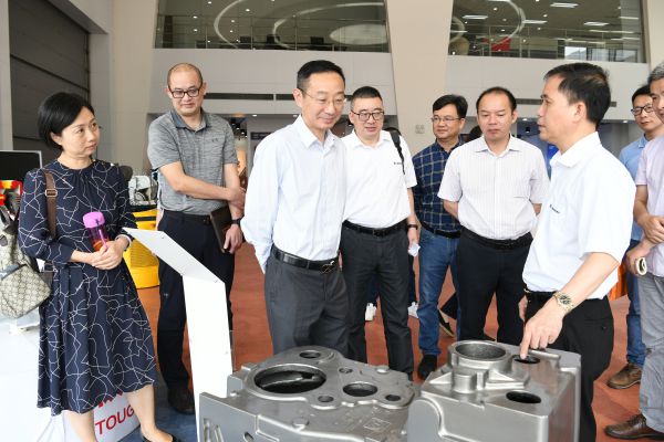 202101121128412491 202101121128412491.jpg